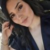 brenda2909